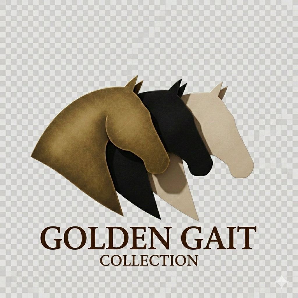 Golden Gait Collection