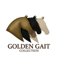 Golden Gait Collection